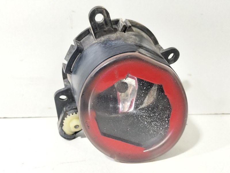 Recambio de faro antiniebla izquierdo para mini mini (r50, r53) one referencia OEM IAM 63176925049  