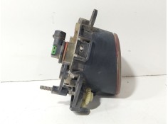 Recambio de faro antiniebla izquierdo para mini mini (r50, r53) one referencia OEM IAM 63176925049   2