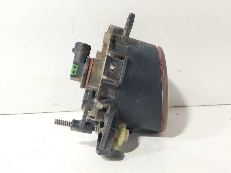 Recambio de faro antiniebla izquierdo para mini mini (r50, r53) one referencia OEM IAM 63176925049  