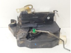Recambio de cerradura puerta delantera izquierda para mini mini (r50, r53) one referencia OEM IAM 51200556768   2