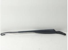 Recambio de brazo limpia delantero derecho para mini mini (r50, r53) one referencia OEM IAM 61619449970  