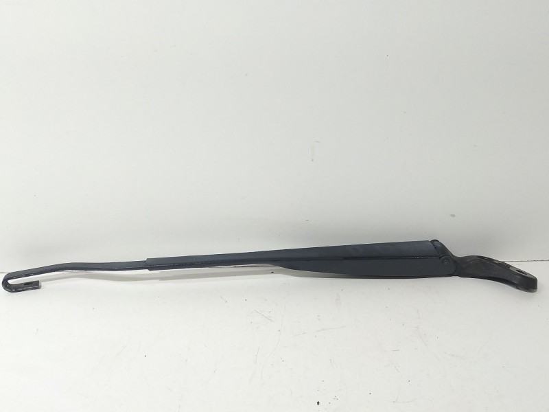 Recambio de brazo limpia delantero derecho para mini mini (r50, r53) one referencia OEM IAM 61619449970  