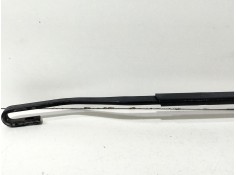 Recambio de brazo limpia delantero derecho para mini mini (r50, r53) one referencia OEM IAM 61619449970   2