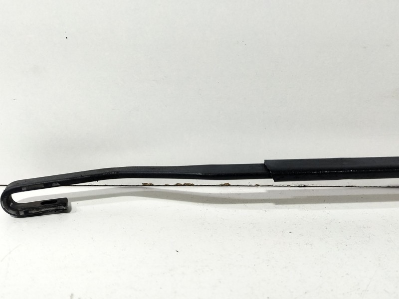 Recambio de brazo limpia delantero derecho para mini mini (r50, r53) one referencia OEM IAM 61619449970  