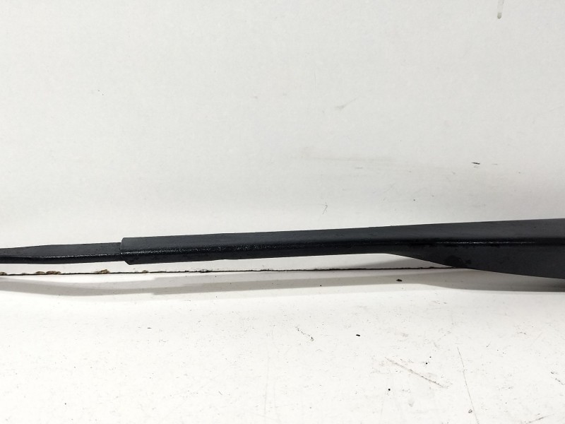 Recambio de brazo limpia delantero derecho para mini mini (r50, r53) one referencia OEM IAM 61619449970  