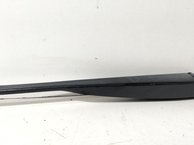 Recambio de brazo limpia delantero derecho para mini mini (r50, r53) one referencia OEM IAM 61619449970  