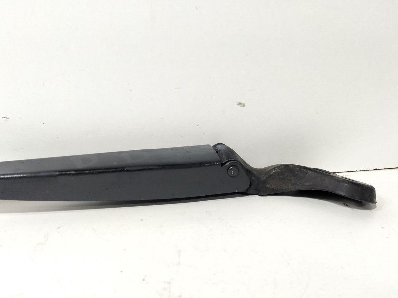 Recambio de brazo limpia delantero derecho para mini mini (r50, r53) one referencia OEM IAM 61619449970  