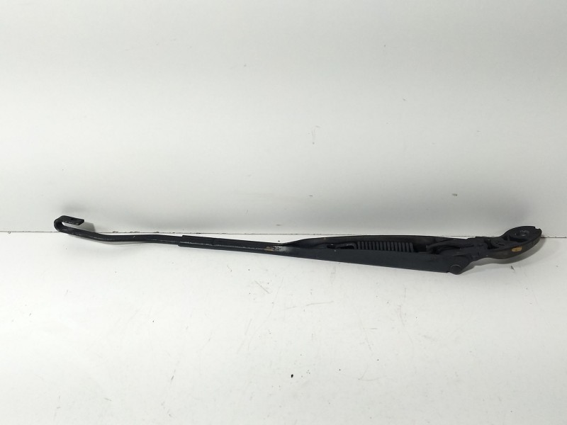 Recambio de brazo limpia delantero derecho para mini mini (r50, r53) one referencia OEM IAM 61619449970  