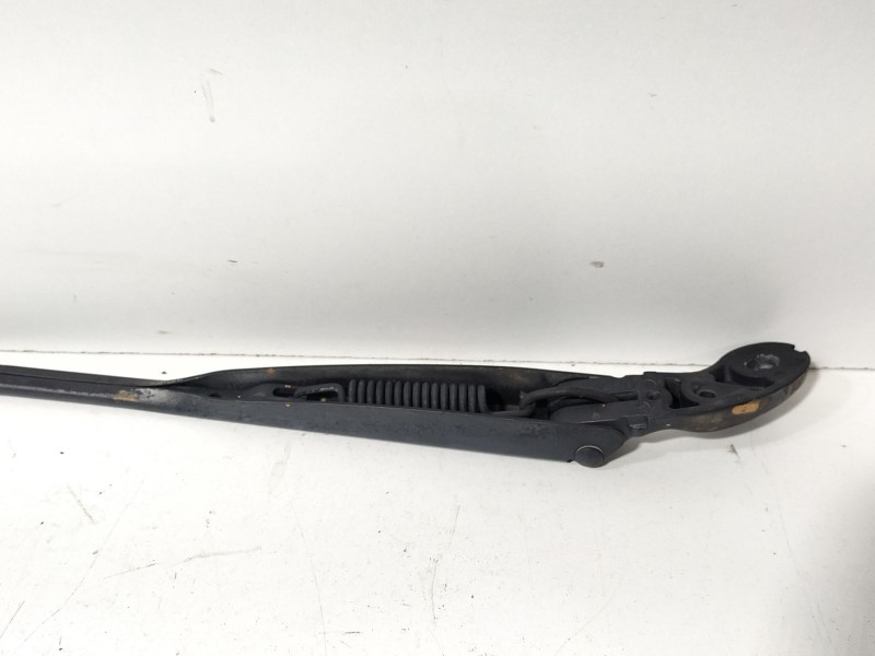Recambio de brazo limpia delantero derecho para mini mini (r50, r53) one referencia OEM IAM 61619449970  