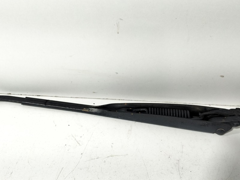 Recambio de brazo limpia delantero derecho para mini mini (r50, r53) one referencia OEM IAM 61619449970  