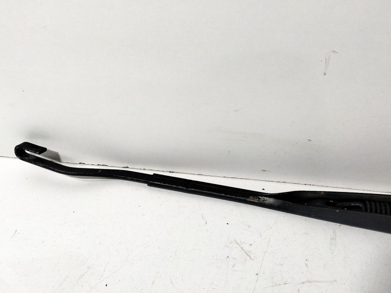 Recambio de brazo limpia delantero derecho para mini mini (r50, r53) one referencia OEM IAM 61619449970  