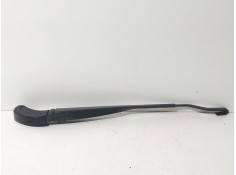 Recambio de brazo limpia delantero izquierdo para mini mini (r50, r53) one referencia OEM IAM 61619449970  