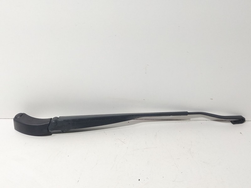 Recambio de brazo limpia delantero izquierdo para mini mini (r50, r53) one referencia OEM IAM 61619449970  
