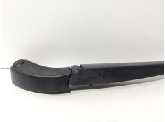 Recambio de brazo limpia delantero izquierdo para mini mini (r50, r53) one referencia OEM IAM 61619449970   2