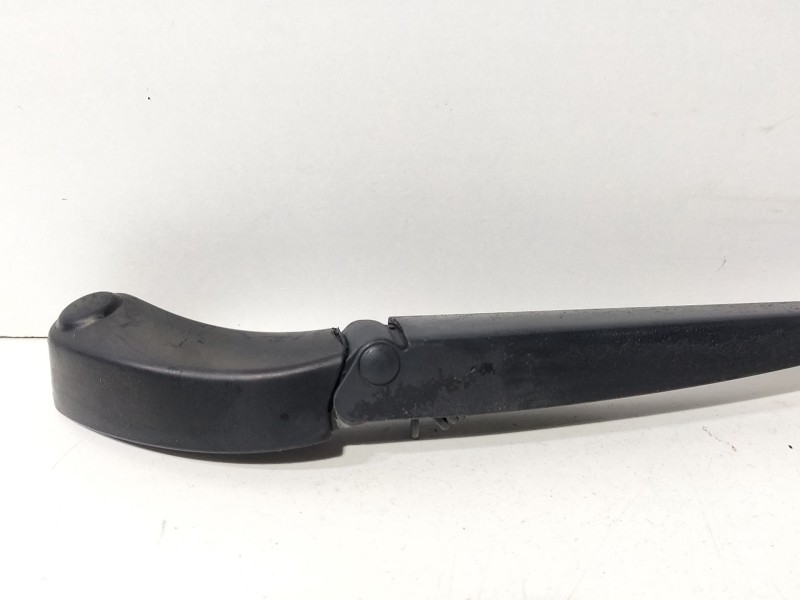 Recambio de brazo limpia delantero izquierdo para mini mini (r50, r53) one referencia OEM IAM 61619449970  