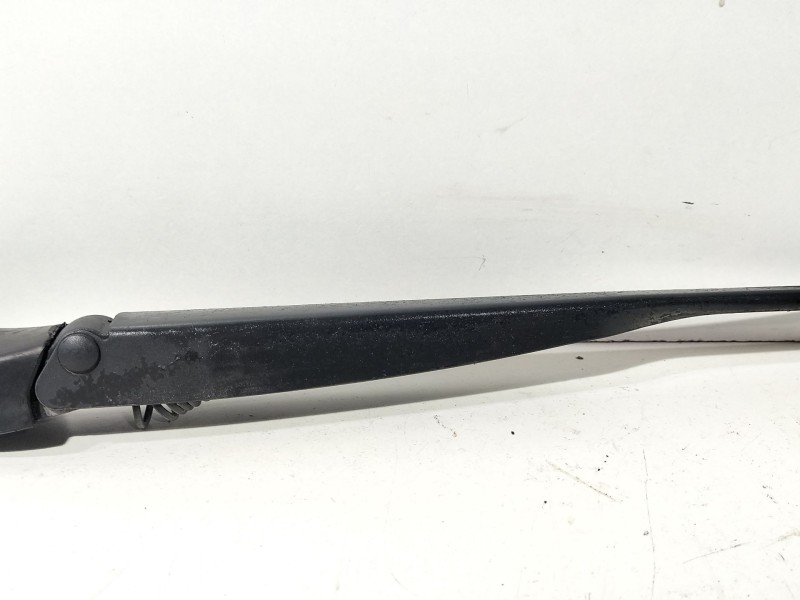 Recambio de brazo limpia delantero izquierdo para mini mini (r50, r53) one referencia OEM IAM 61619449970  