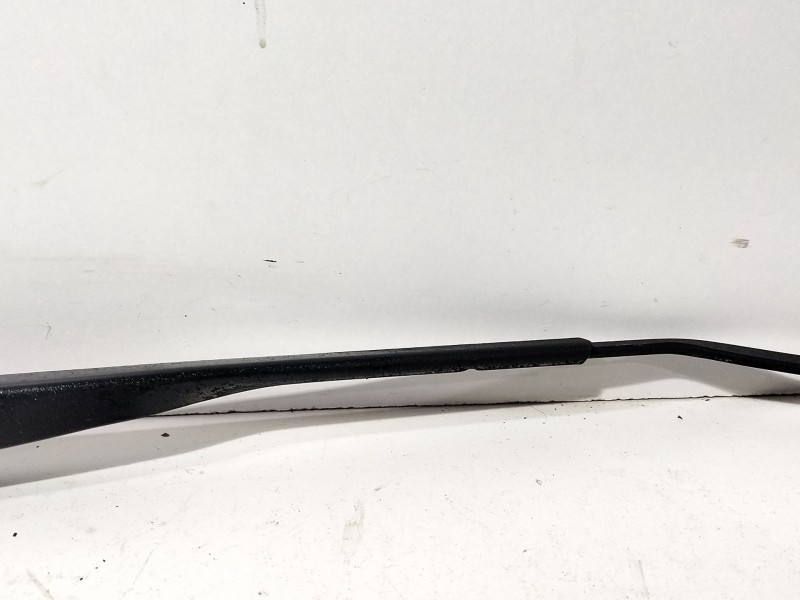 Recambio de brazo limpia delantero izquierdo para mini mini (r50, r53) one referencia OEM IAM 61619449970  