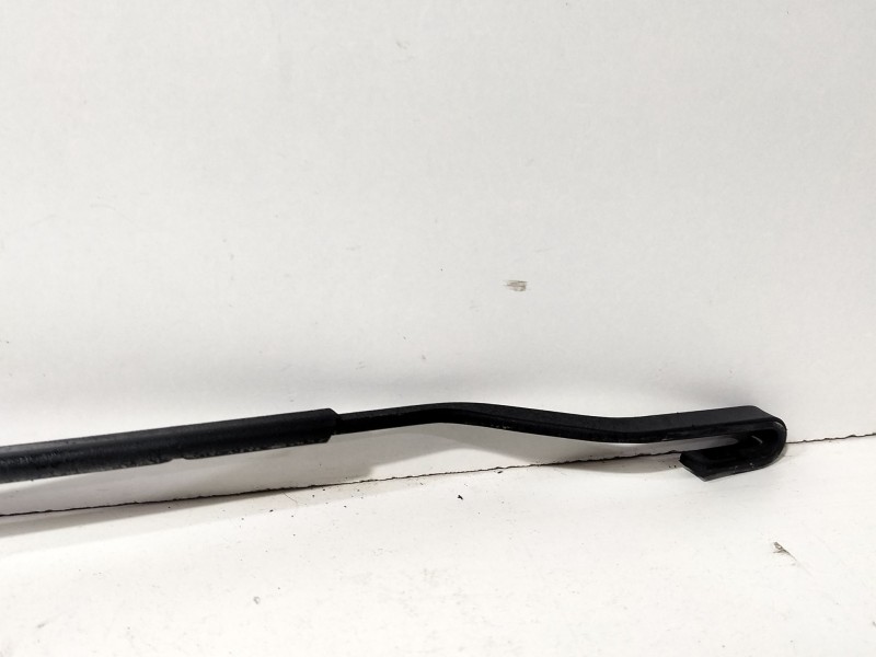 Recambio de brazo limpia delantero izquierdo para mini mini (r50, r53) one referencia OEM IAM 61619449970  