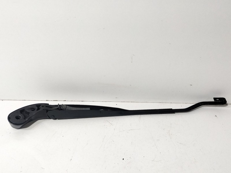 Recambio de brazo limpia delantero izquierdo para mini mini (r50, r53) one referencia OEM IAM 61619449970  