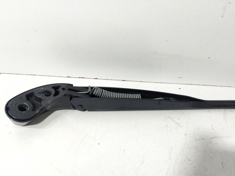 Recambio de brazo limpia delantero izquierdo para mini mini (r50, r53) one referencia OEM IAM 61619449970  