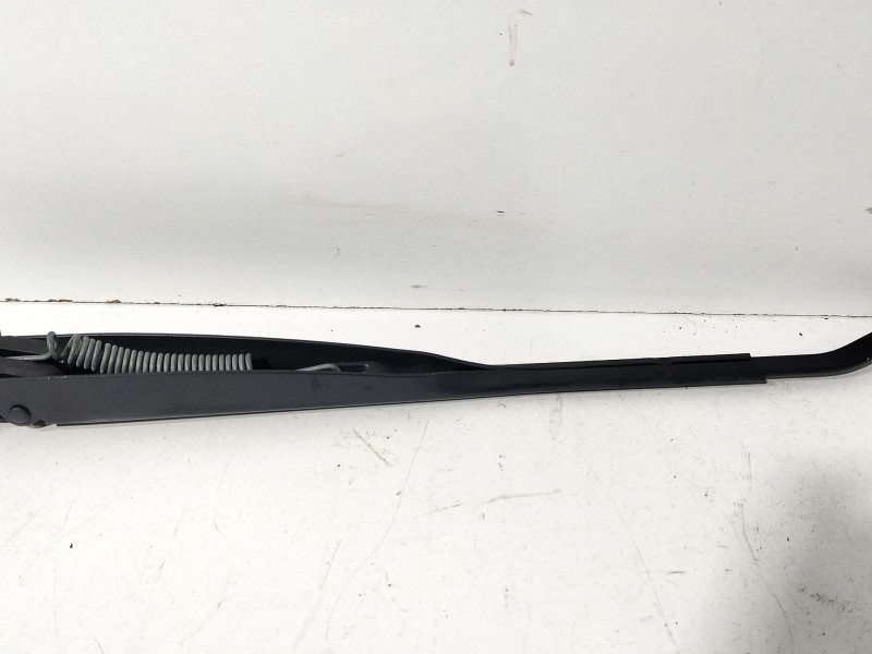 Recambio de brazo limpia delantero izquierdo para mini mini (r50, r53) one referencia OEM IAM 61619449970  