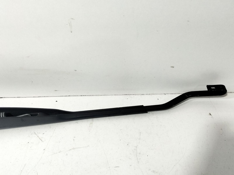 Recambio de brazo limpia delantero izquierdo para mini mini (r50, r53) one referencia OEM IAM 61619449970  