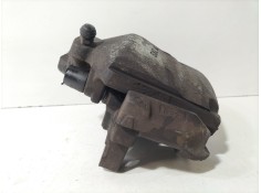 Recambio de pinza freno delantera derecha para seat leon (1p1) 1.4 tsi referencia OEM IAM 1K0615124E   2