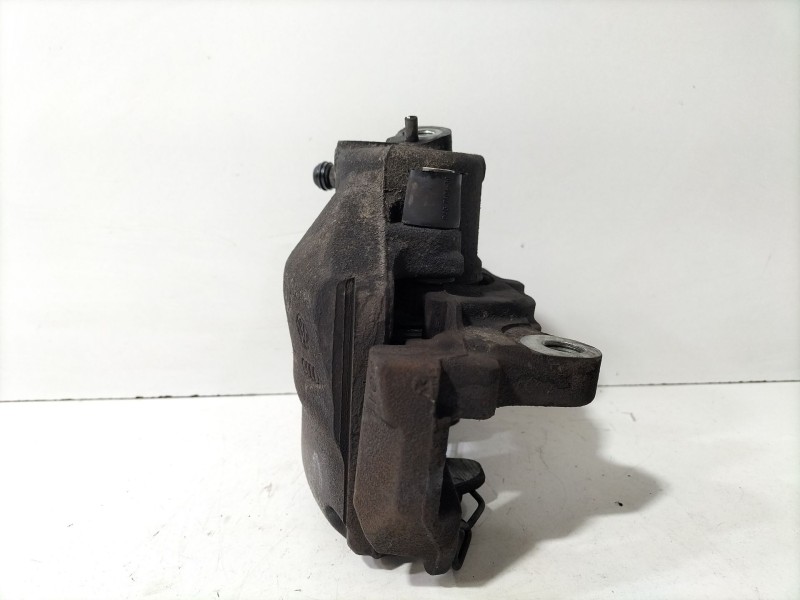 Recambio de pinza freno delantera derecha para seat leon (1p1) 1.4 tsi referencia OEM IAM 1K0615124E  
