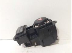Recambio de warning para seat leon (1p1) 1.4 tsi referencia OEM IAM 1P0863849  