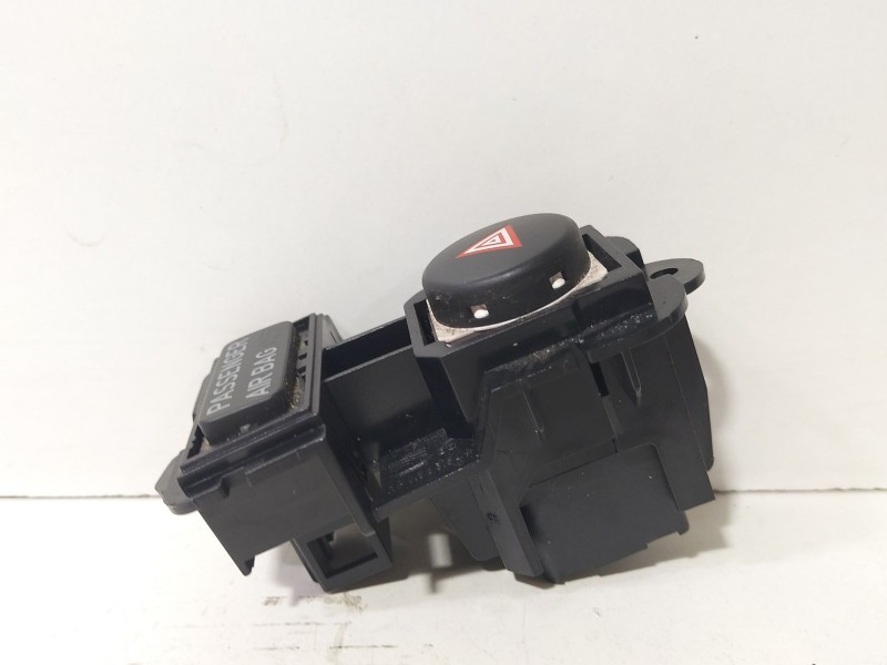 Recambio de warning para seat leon (1p1) 1.4 tsi referencia OEM IAM 1P0863849  