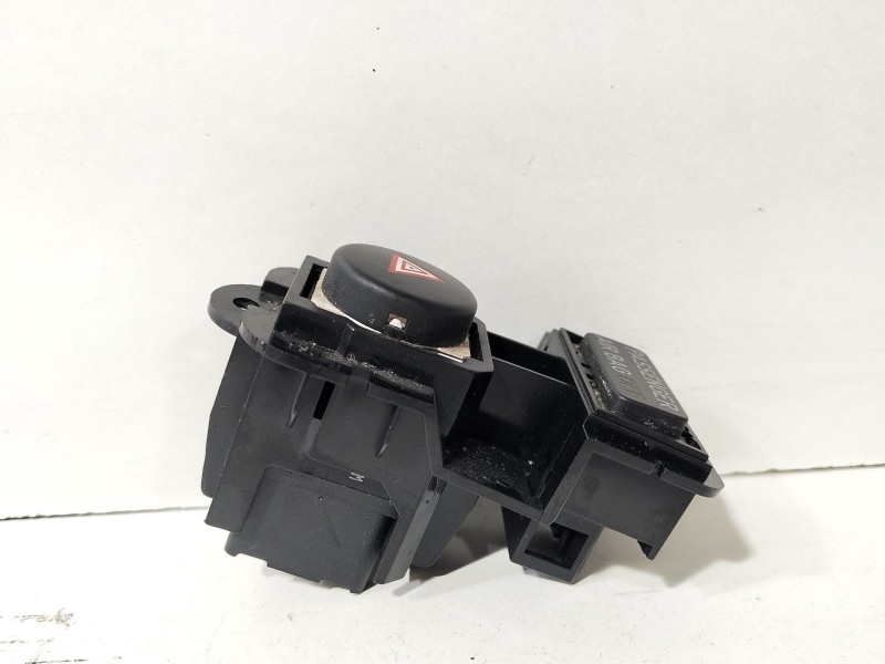 Recambio de warning para seat leon (1p1) 1.4 tsi referencia OEM IAM 1P0863849  