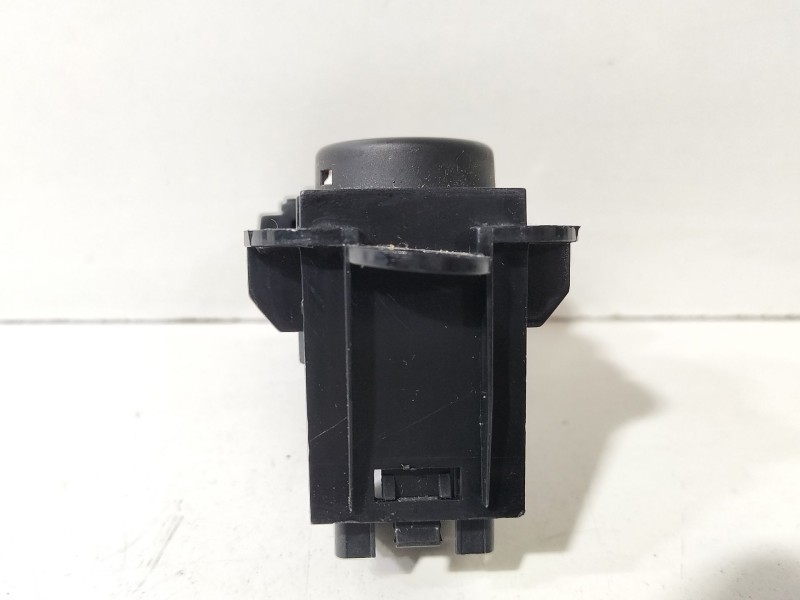 Recambio de warning para seat leon (1p1) 1.4 tsi referencia OEM IAM 1P0863849  