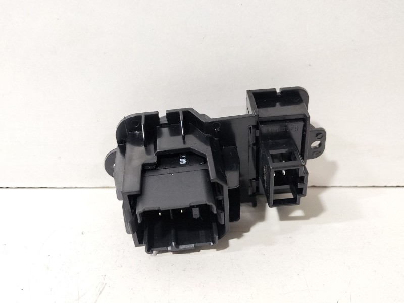 Recambio de warning para seat leon (1p1) 1.4 tsi referencia OEM IAM 1P0863849  