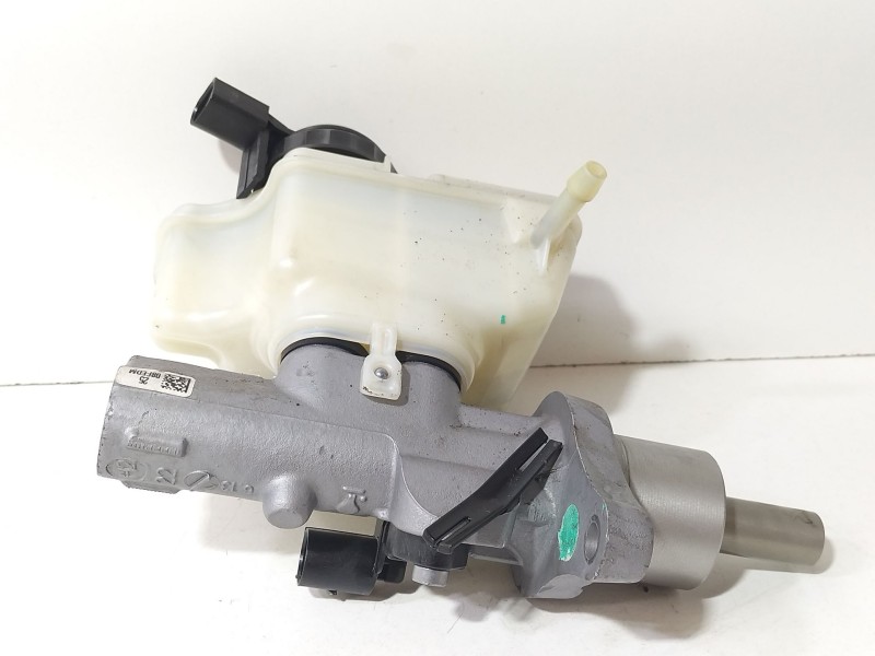 Recambio de bomba freno para seat leon (1p1) 1.4 tsi referencia OEM IAM 1K1614019K  