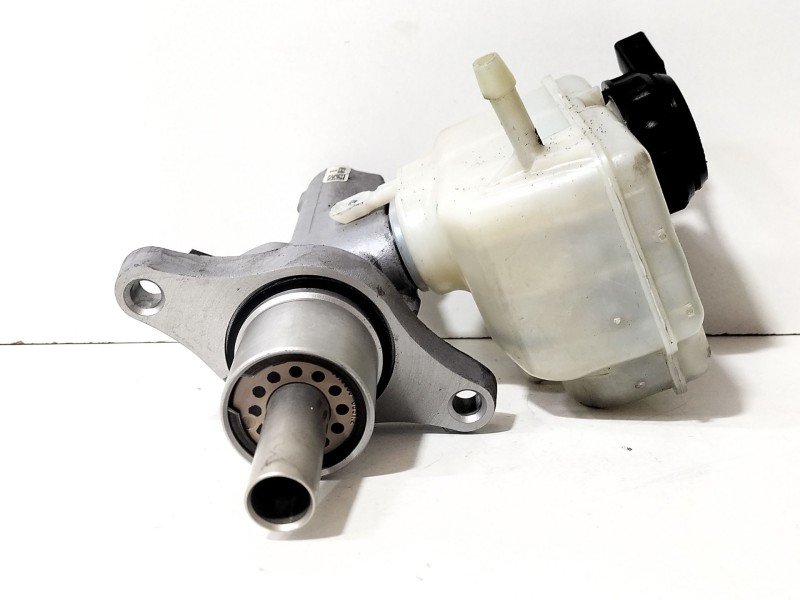 Recambio de bomba freno para seat leon (1p1) 1.4 tsi referencia OEM IAM 1K1614019K  