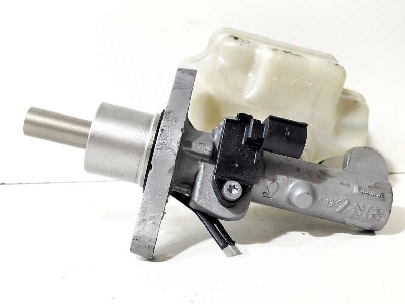 Recambio de bomba freno para seat leon (1p1) 1.4 tsi referencia OEM IAM 1K1614019K  