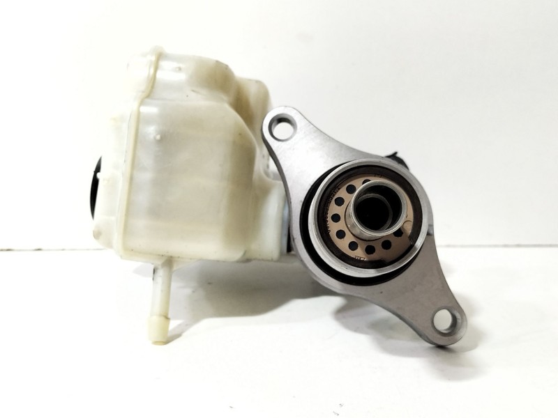 Recambio de bomba freno para seat leon (1p1) 1.4 tsi referencia OEM IAM 1K1614019K  