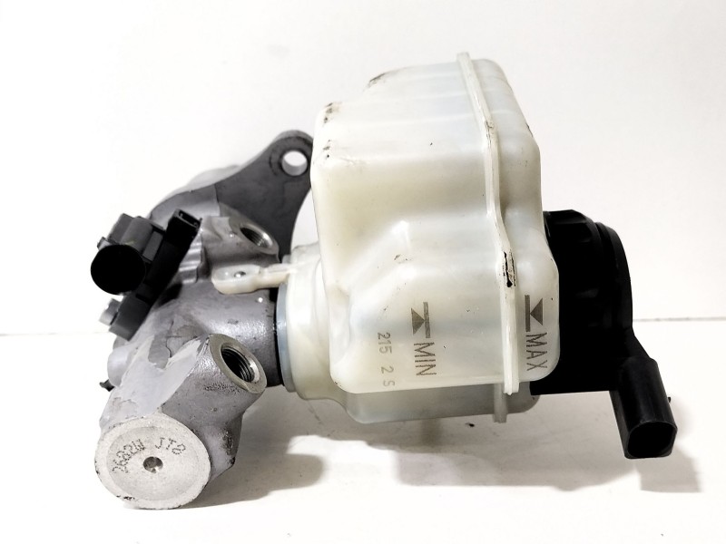 Recambio de bomba freno para seat leon (1p1) 1.4 tsi referencia OEM IAM 1K1614019K  