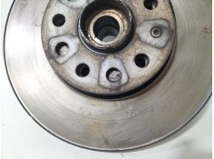 Recambio de mangueta delantera derecha para seat leon (1p1) 1.4 tsi referencia OEM IAM 1K0407256AA   2