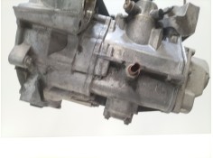 Recambio de caja cambios para seat leon (1p1) 1.4 tsi referencia OEM IAM NBW   2