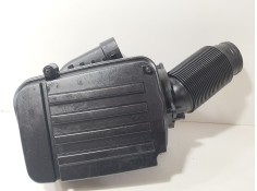 Recambio de filtro aire para seat leon (1p1) 1.4 tsi referencia OEM IAM 1K0129407AL  