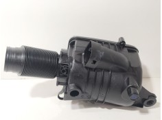 Recambio de filtro aire para seat leon (1p1) 1.4 tsi referencia OEM IAM 1K0129407AL   2