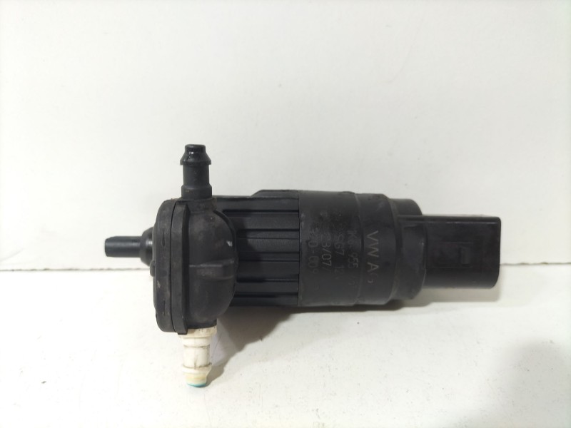Recambio de bomba limpia para seat leon (1p1) 1.4 tsi referencia OEM IAM 1K6955651  