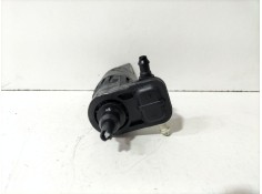 Recambio de bomba limpia para seat leon (1p1) 1.4 tsi referencia OEM IAM 1K6955651   2