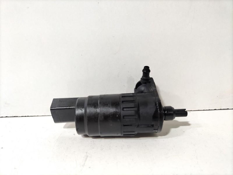 Recambio de bomba limpia para seat leon (1p1) 1.4 tsi referencia OEM IAM 1K6955651  