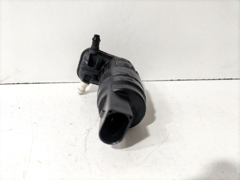 Recambio de bomba limpia para seat leon (1p1) 1.4 tsi referencia OEM IAM 1K6955651  