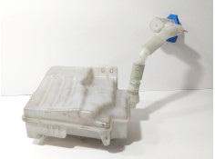 Recambio de deposito limpia para seat leon (1p1) 1.4 tsi referencia OEM IAM 1K0955453Q  
