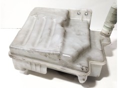 Recambio de deposito limpia para seat leon (1p1) 1.4 tsi referencia OEM IAM 1K0955453Q   2