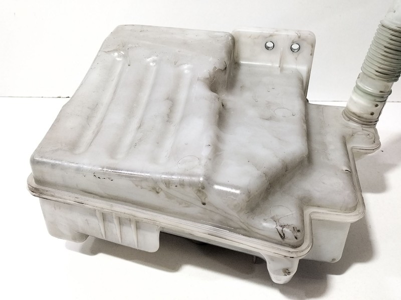 Recambio de deposito limpia para seat leon (1p1) 1.4 tsi referencia OEM IAM 1K0955453Q  