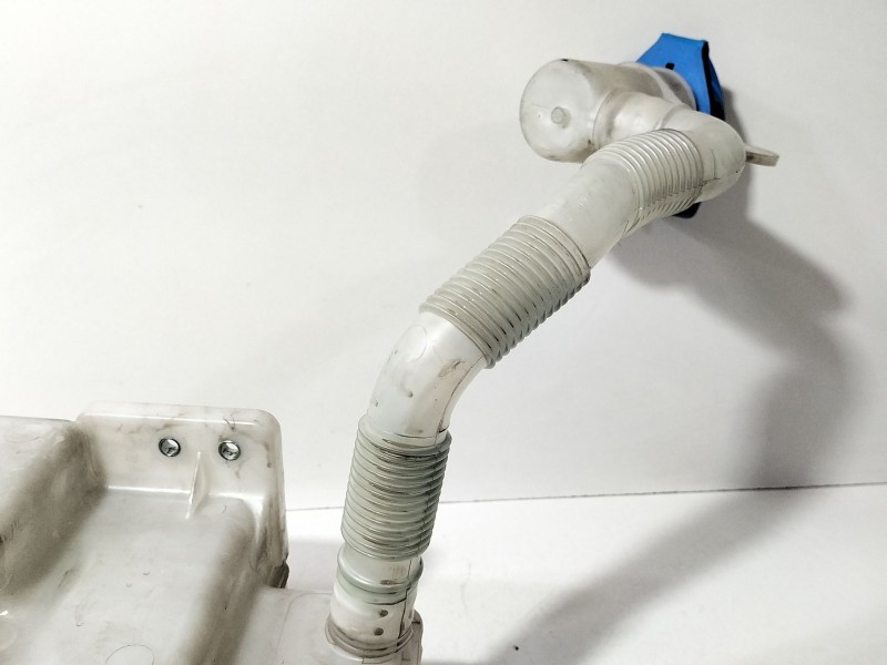 Recambio de deposito limpia para seat leon (1p1) 1.4 tsi referencia OEM IAM 1K0955453Q  